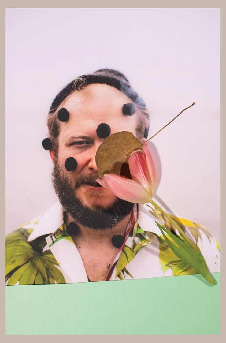 Bon Iver